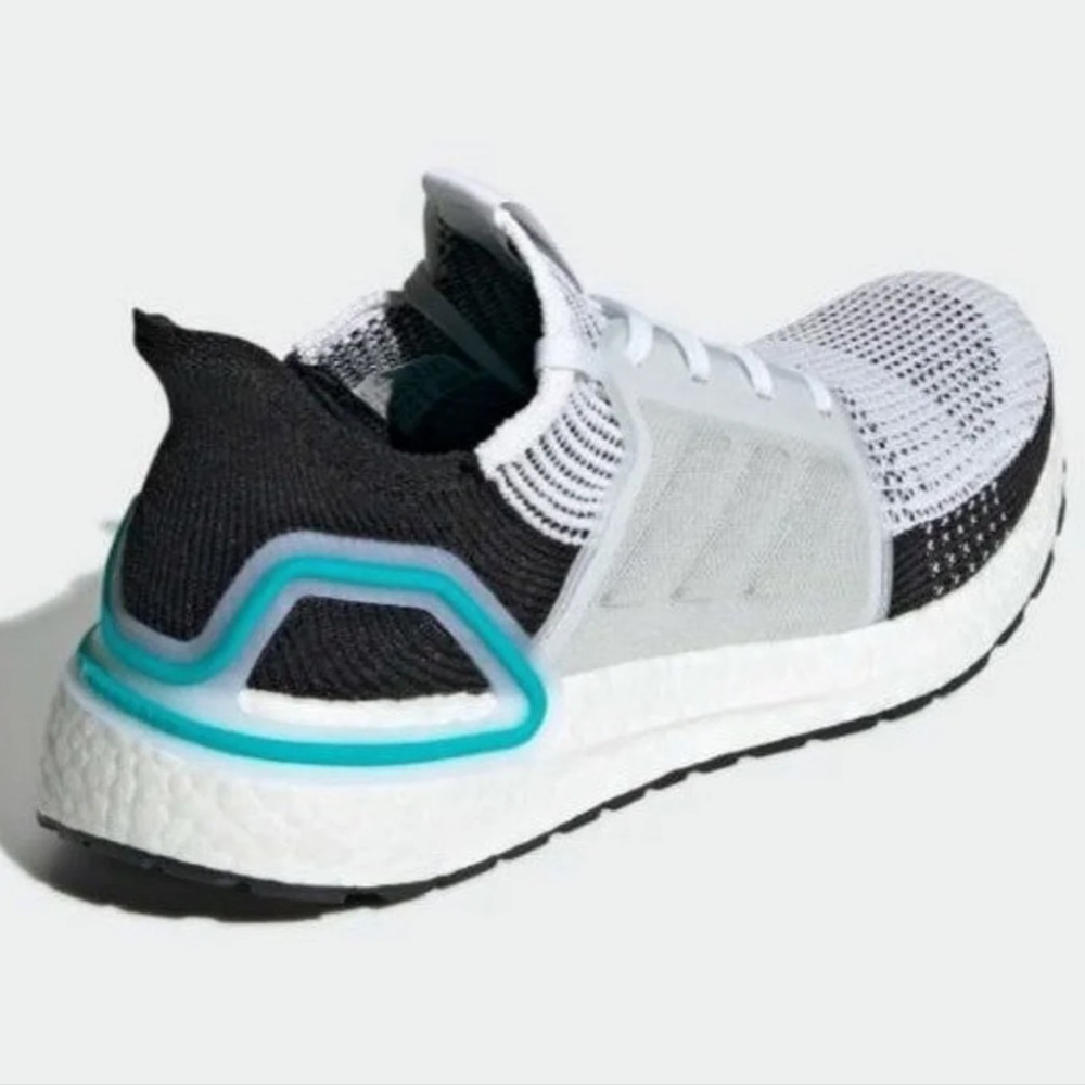 Adidas Ultraboost 19